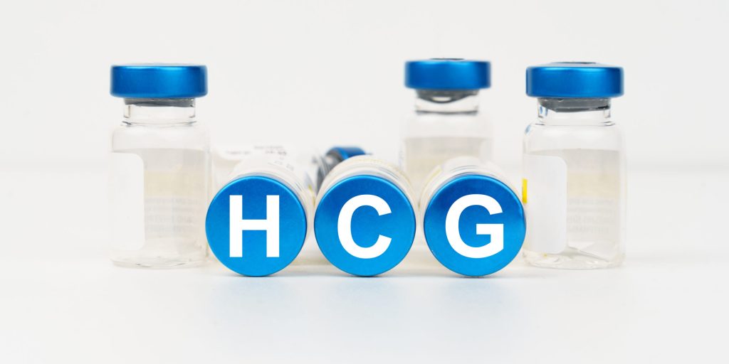 hCG Injections scaled 1